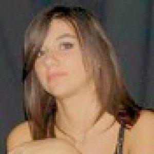 Foto di Micol, Tutor/Aiuto Compiti di Gruppo a Zero branco