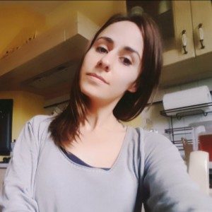 Foto di Ilaria, Tutor privato/Aiuto compiti a Monteforte d'alpone