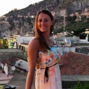 Foto di Maria Rosaria, Petsitter a Senago