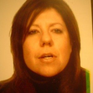 Foto di Giulia, Tutor privato/Aiuto compiti a Casagiove