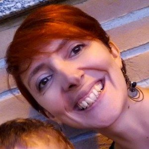 Foto di Laura, Babysitter a Voghera