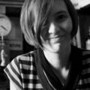 Foto di Bianca Maria, Tutor/Aiuto Compiti di Gruppo a Busto arsizio