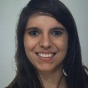 Foto di Alice Maja, Tutor privato/Aiuto compiti a Canegrate